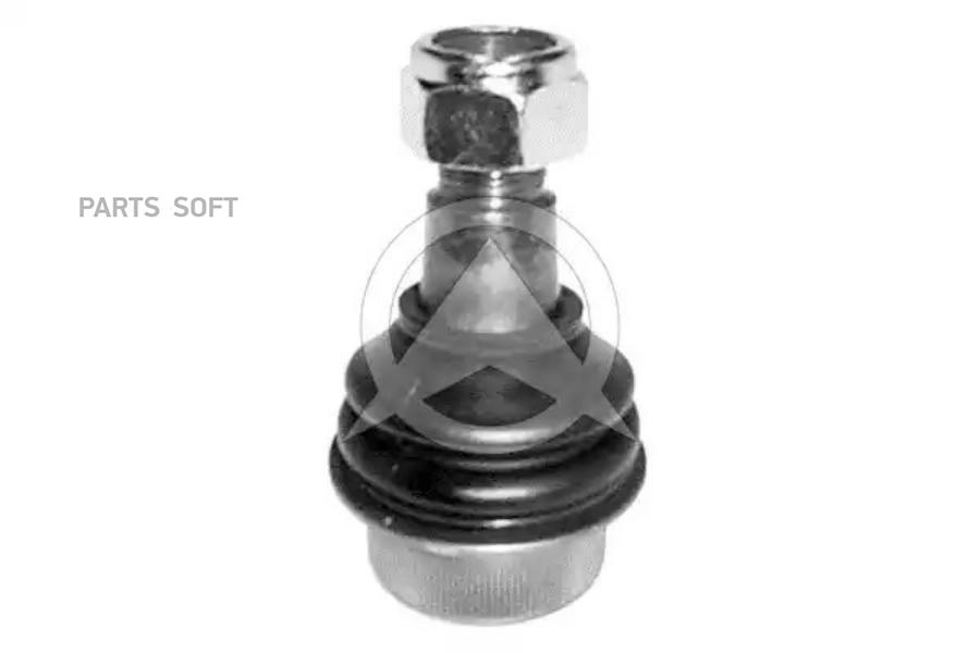 

Опора шаровая l=r mb 2/3/4t-sprinter/vw lt 28-46 ii 95-06 sidem 50080