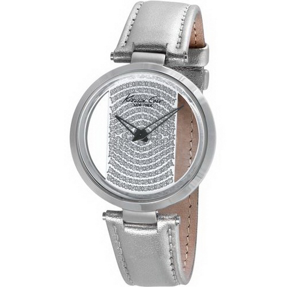 

Наручные часы женские Kenneth Cole IKC2894, IKC2894