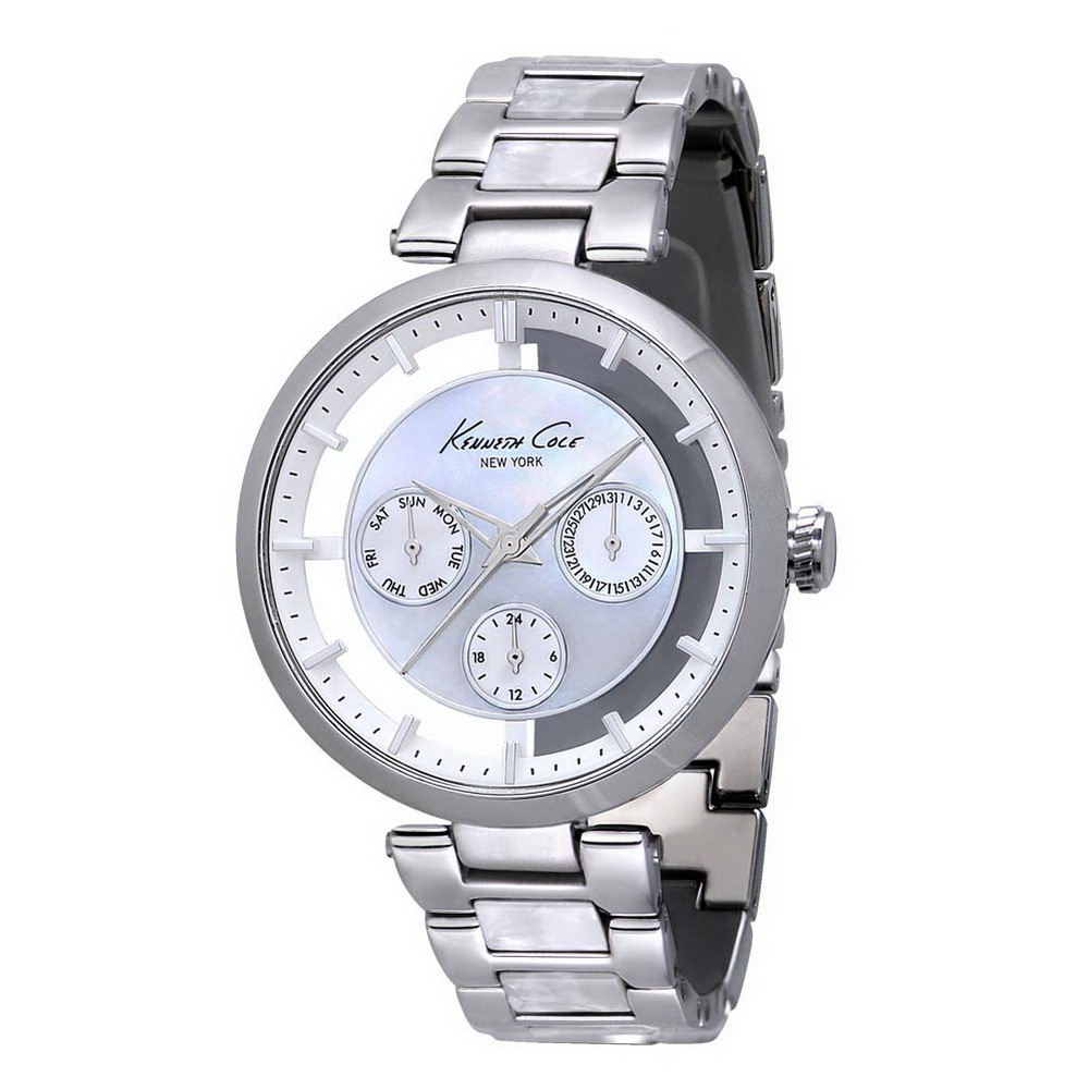 Наручные часы женские Kenneth Cole IKC4916