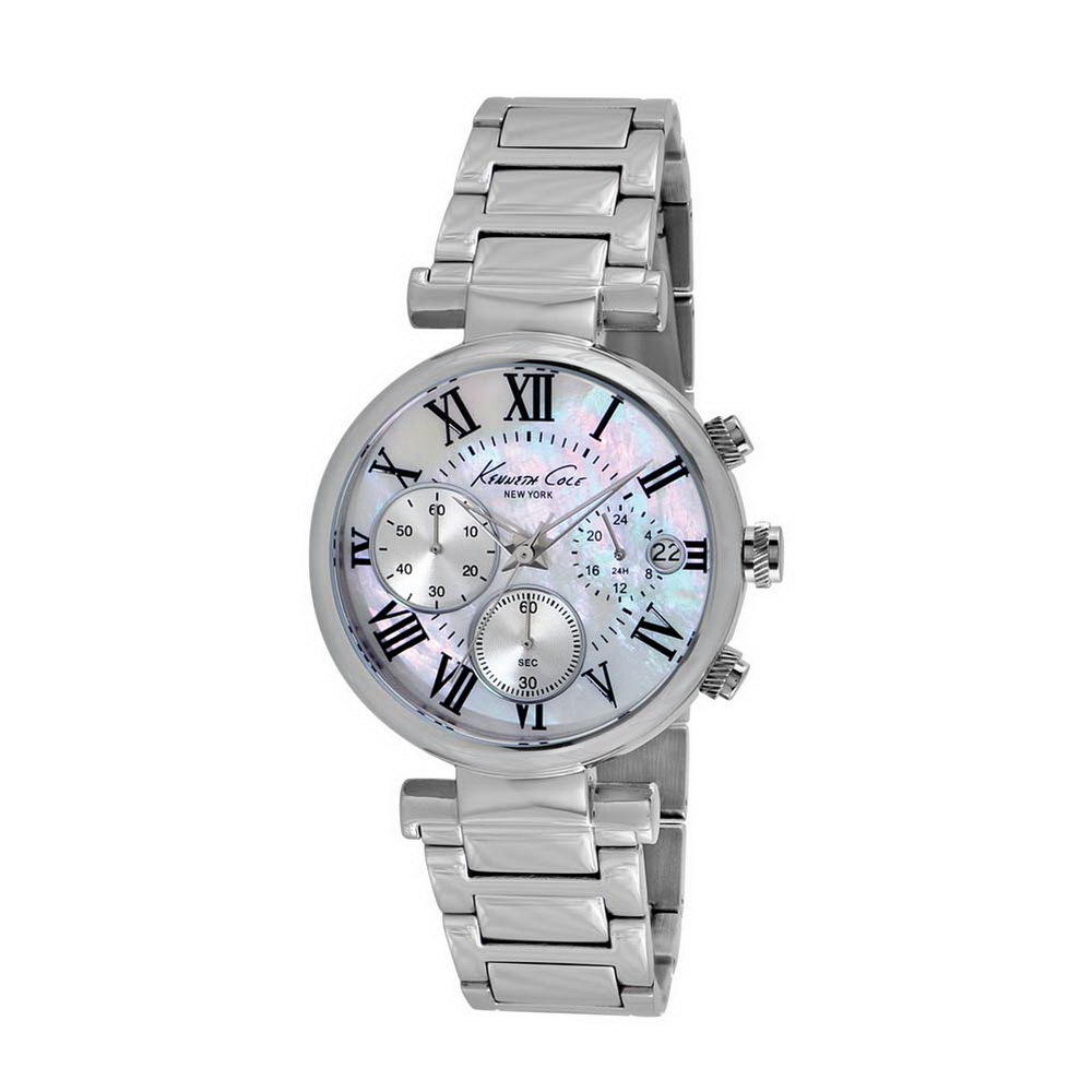 

Наручные часы женские Kenneth Cole IKC4971, IKC4971