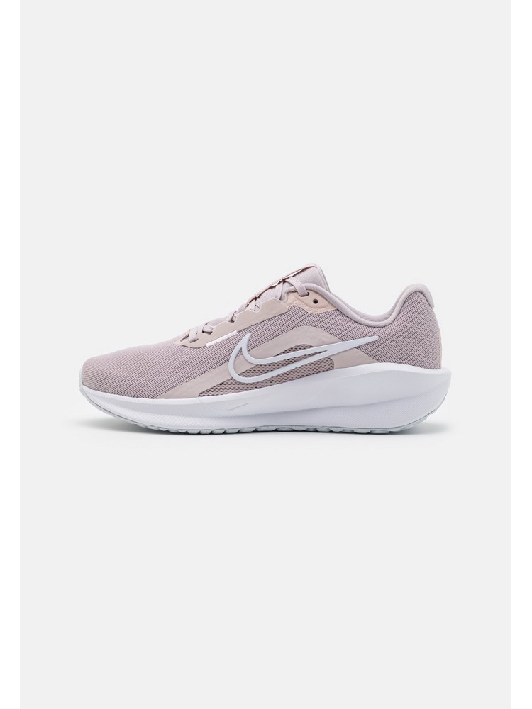 

Кроссовки женские Nike N1241A19F розовые 42.5 EU, Розовый, N1241A19F