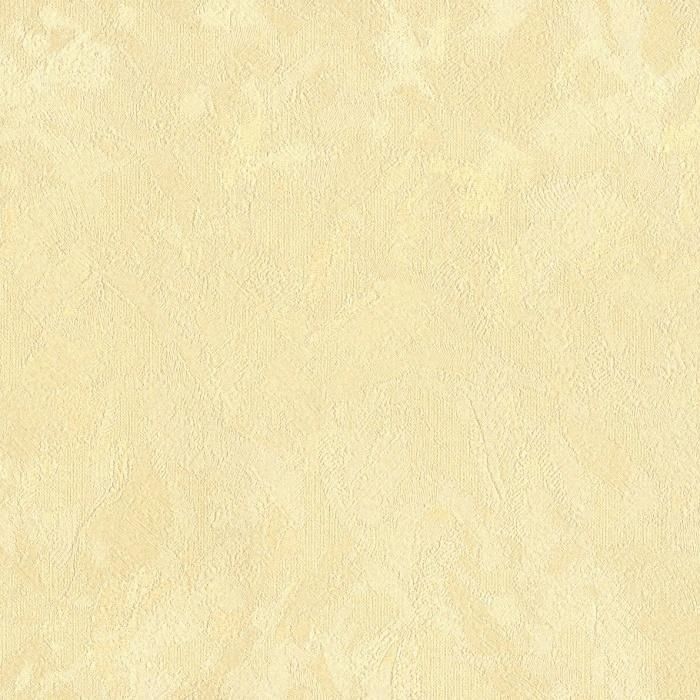

Обои желтые МИР 45-018-03 1,06x10м СО