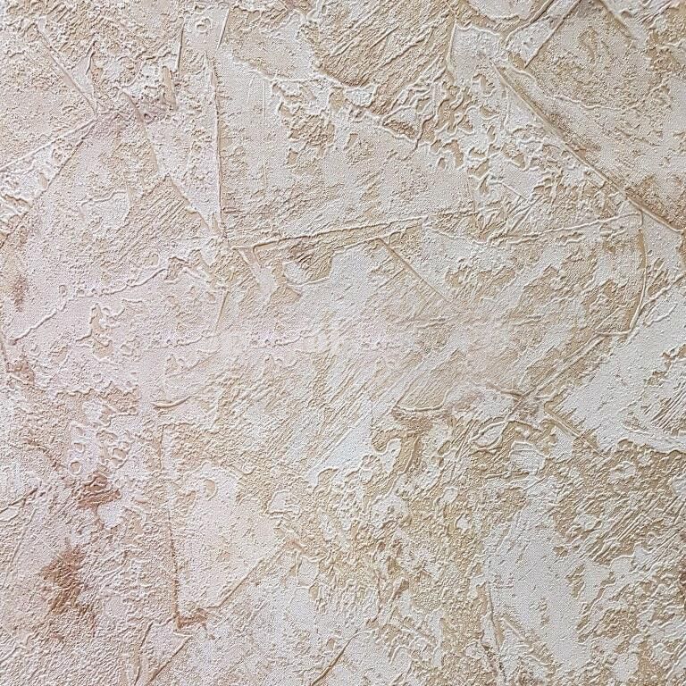 

Обои бежевые ПАЛИТРА 9010-12 1,06x10м