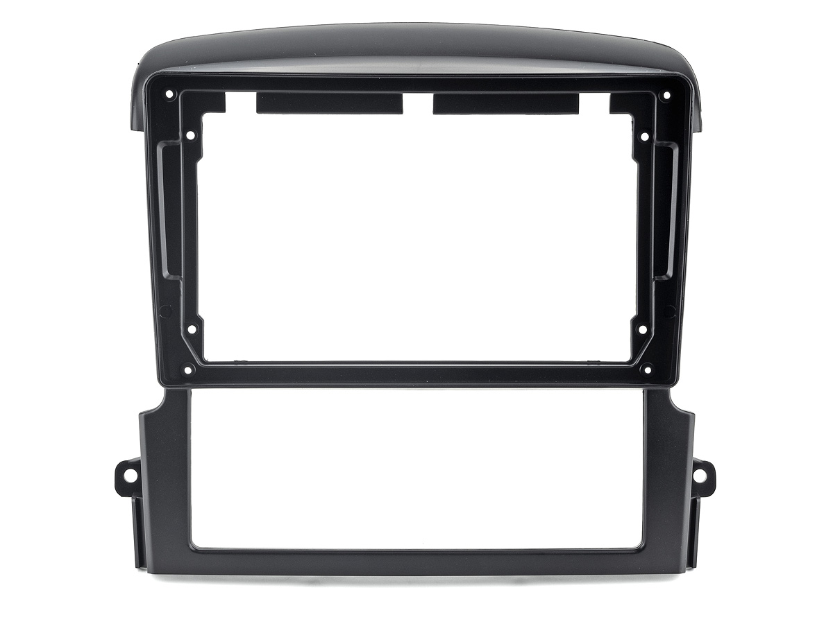 

Рамка KIA Sorento 2006-2008, 9" (Incar RKIA-FC391), Kia
