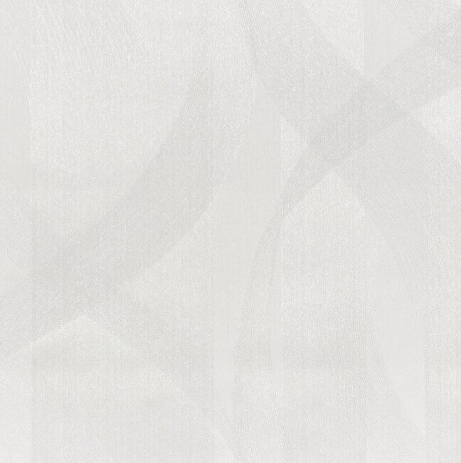 

Обои белые ПАЛИТРА 90044-11 1,06x10м