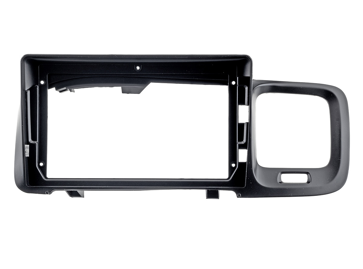 

Рамка VOLVO S60 2014-2018, 9" (Incar RVL-FC638), Volvo