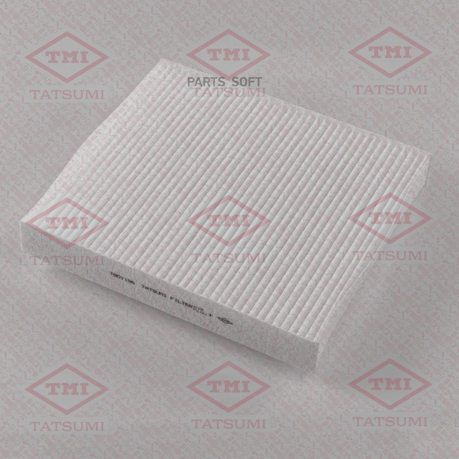 

Фильтр салона Tatsumi tbd1136