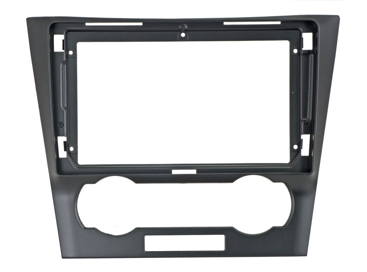 

Рамка CHEVROLET Epica 2006-2014 (тип1), 9" (Incar RCV-FC232), Chevrolet