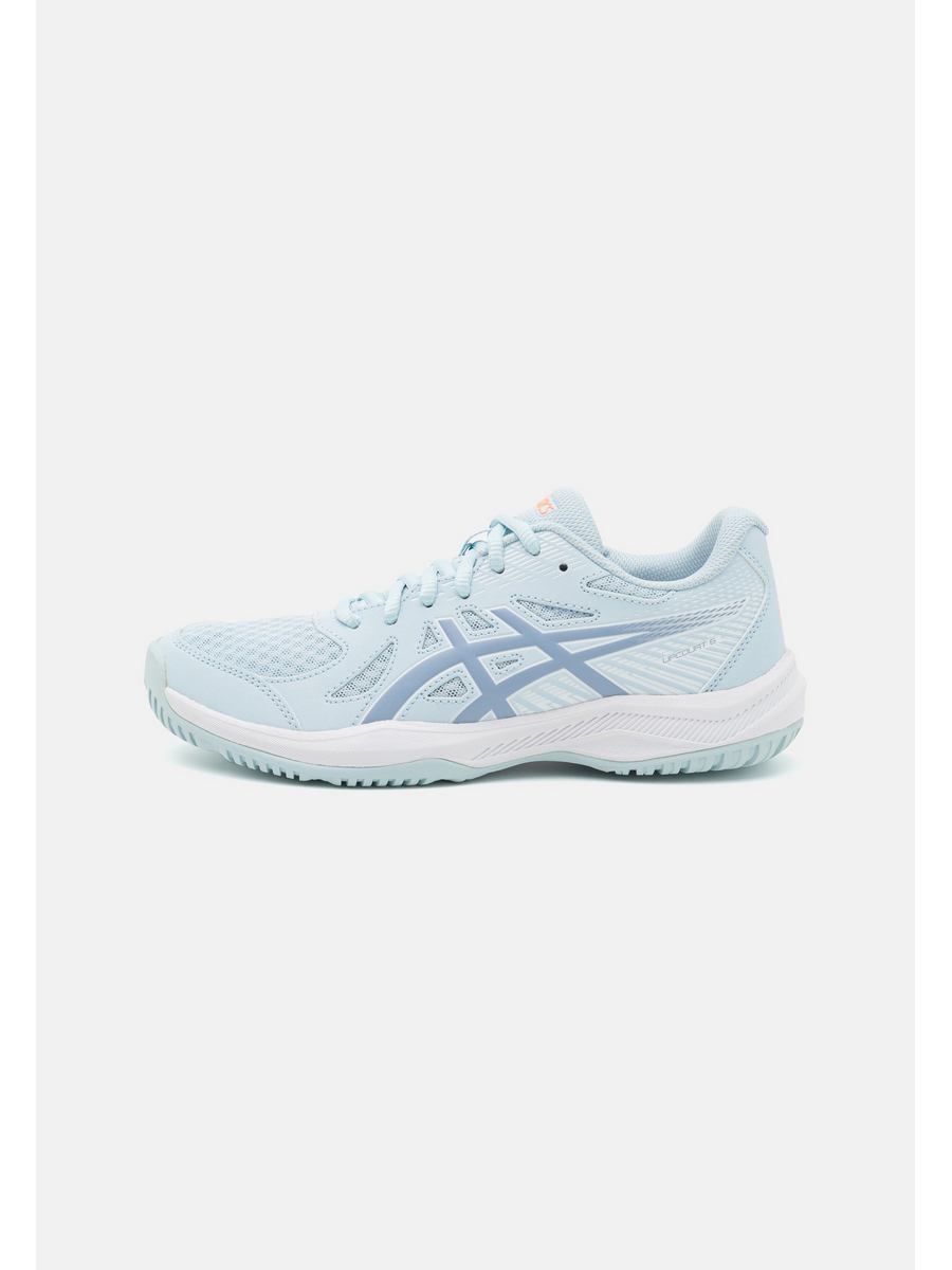 

Кроссовки женские Asics AS141A18F зеленые 43.5 EU, Зеленый, AS141A18F