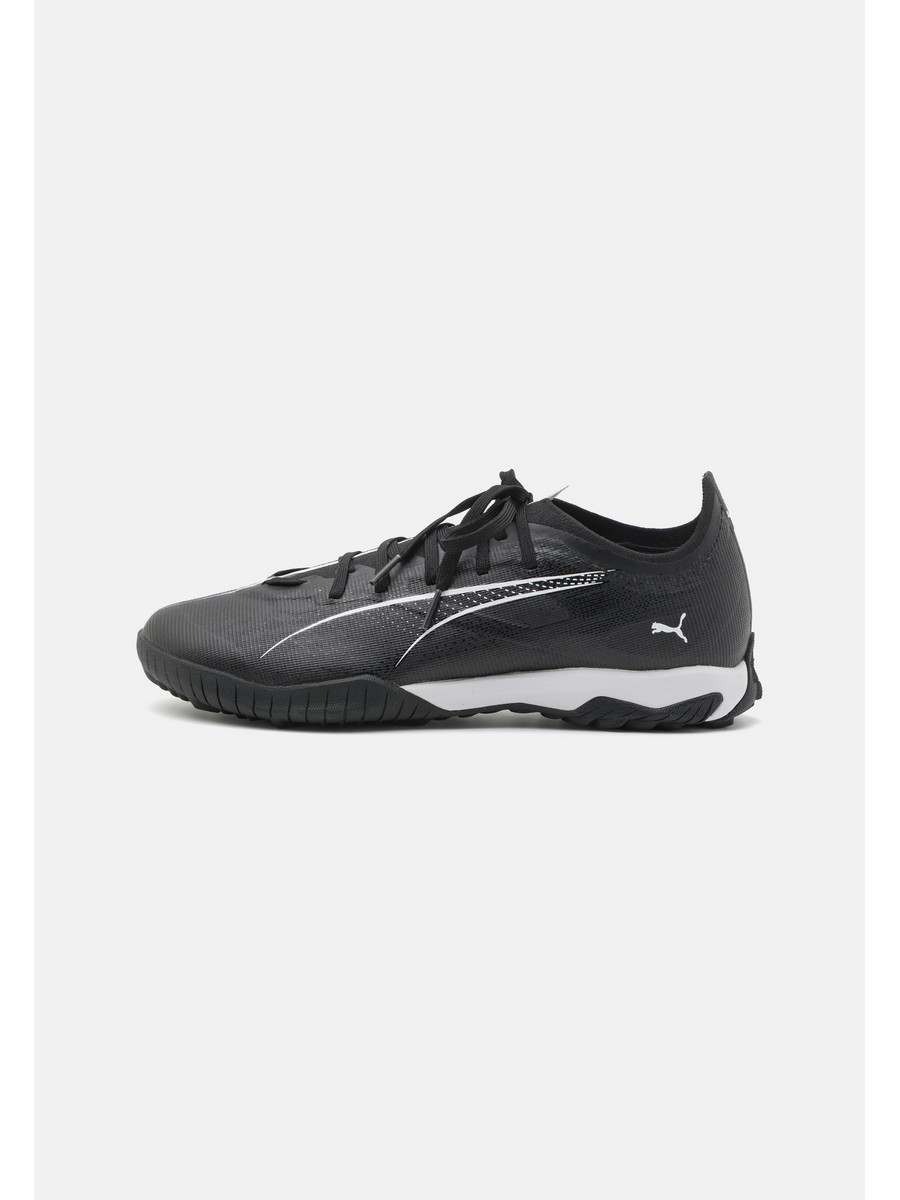 

Кроссовки мужские PUMA PU142A1TX черные 41 EU, Черный, PU142A1TX