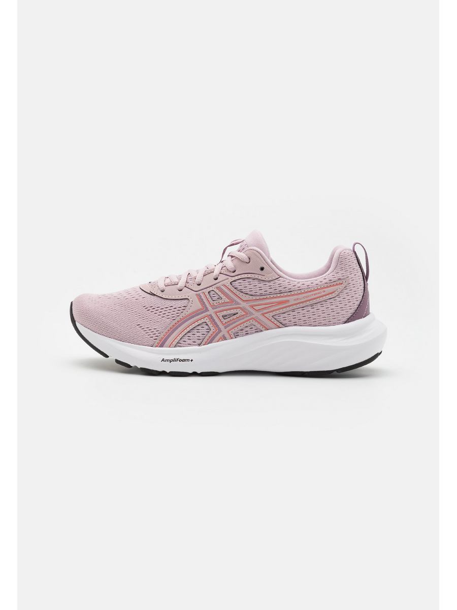 

Кроссовки женские Asics AS141A197 фиолетовые 36 EU, Фиолетовый, AS141A197