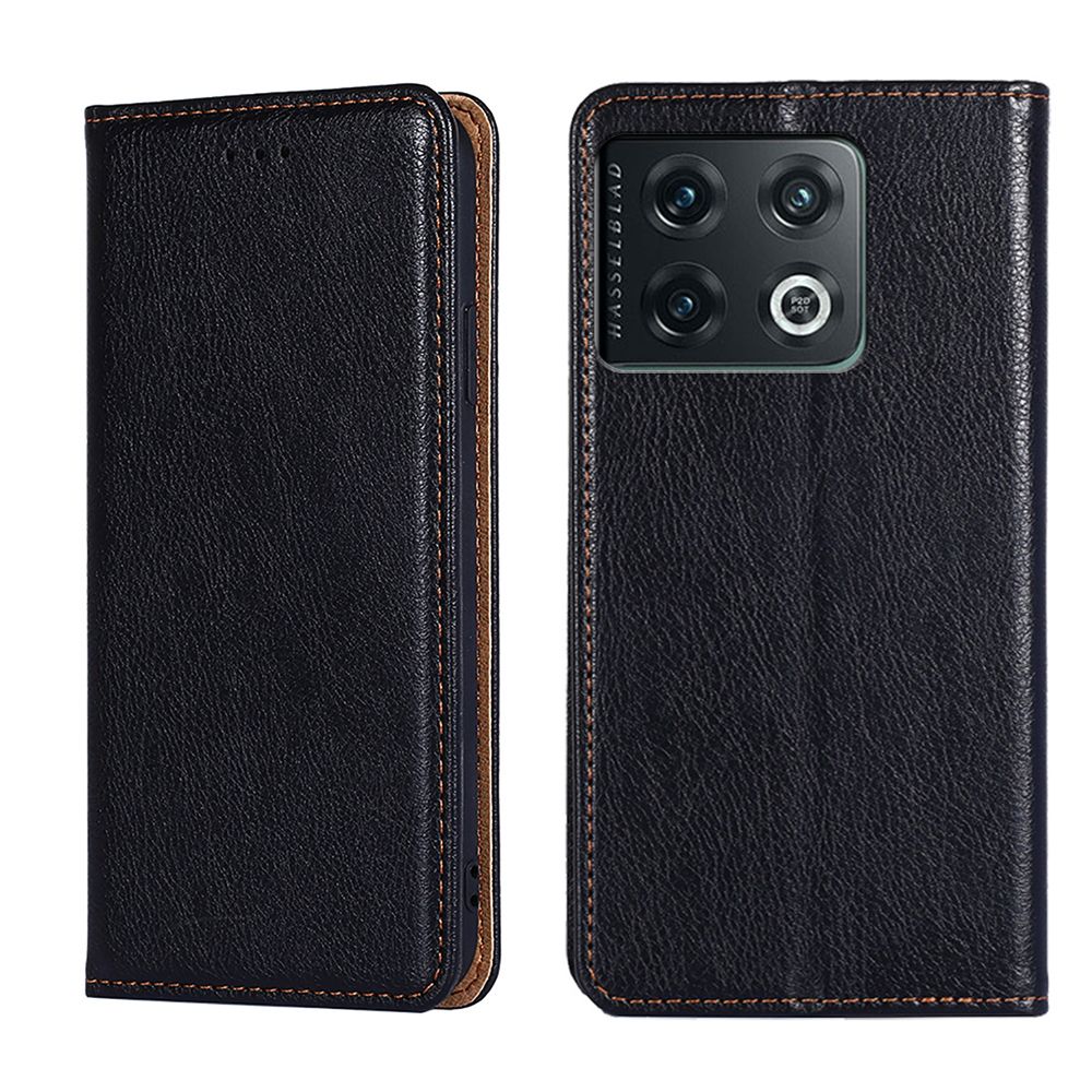 

Чехол MyPads для OnePlus 10 Pro черный (259885)