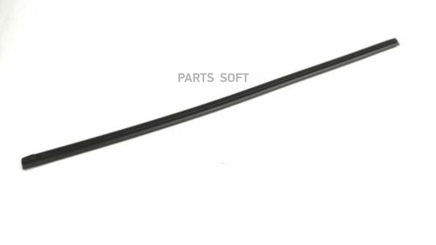 

Резинка SUBARU арт. 86579SC150