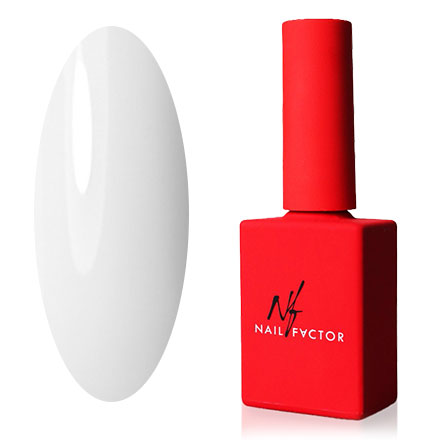 

Гель-лак Nail Factor №003