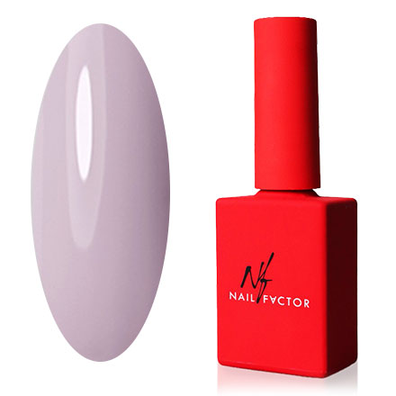 

Гель-лак Nail Factor №025