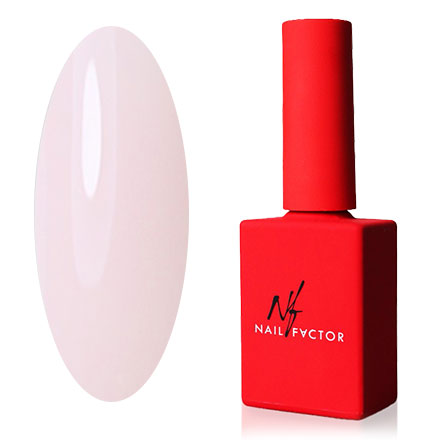 

Гель-лак Nail Factor №027