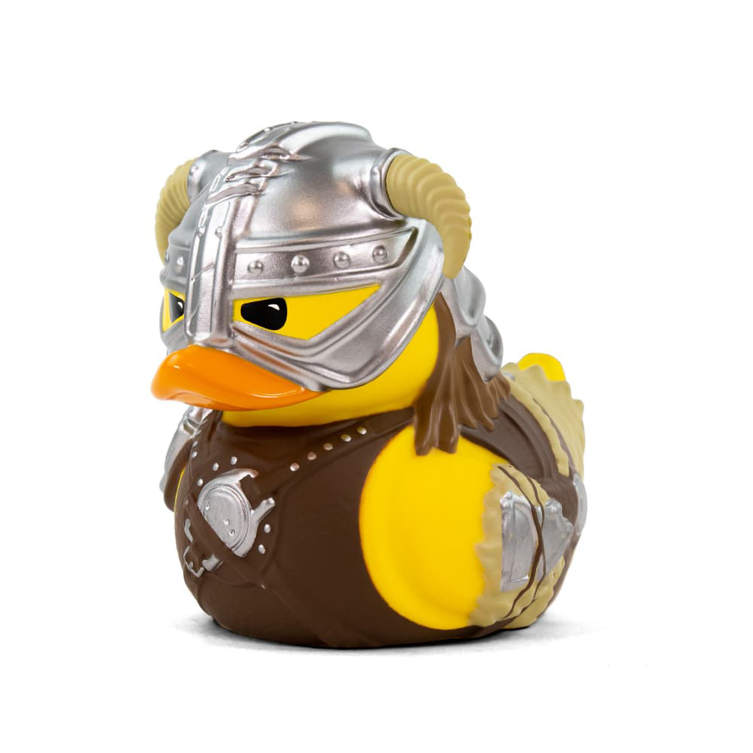 

Фигурка-утка Tubbz Skyrim Dragonborn Dovahkiin, Skyrim Dragonborn Dovahkiin