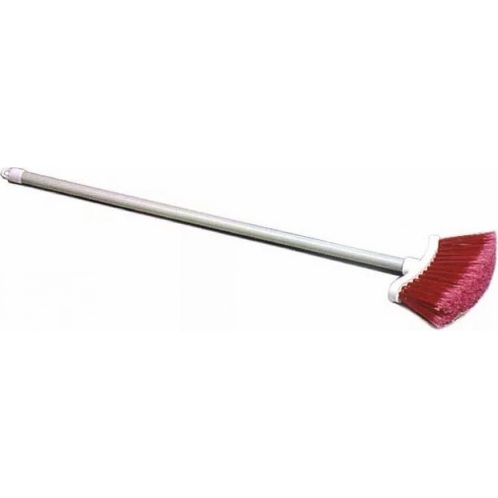 

Мини-швабра с ручкой MR Brush 3136, В ассортименте