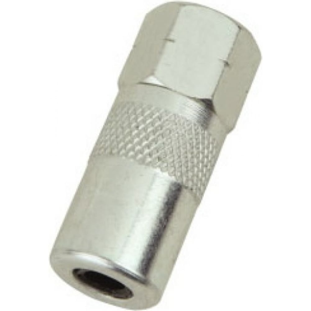 фото 4-х лепестковая гидравлическая насадка с обратным клапаном petropump 1/8" bspt, 413 бар pp nobrand