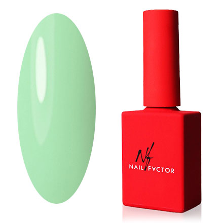 

Гель-лак Nail Factor №039