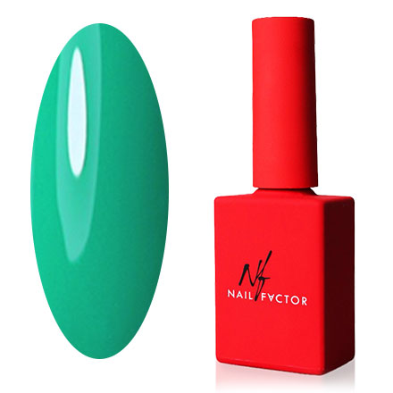 

Гель-лак Nail Factor №041