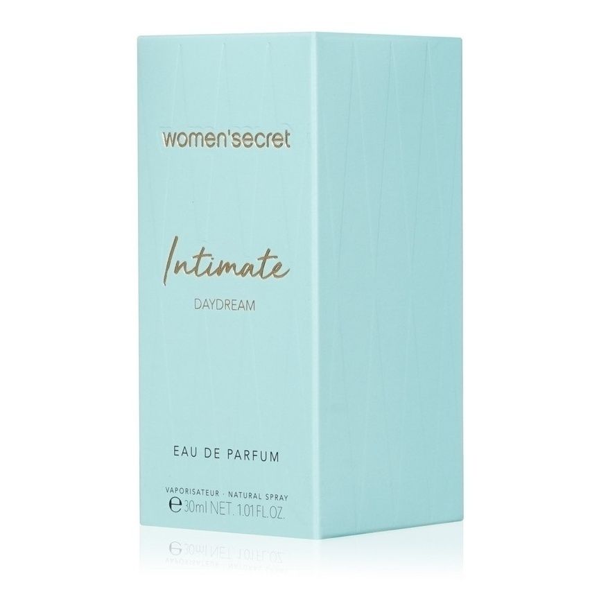 Парфюмерная вода женская Women'secret Intimate Daydream 30 мл