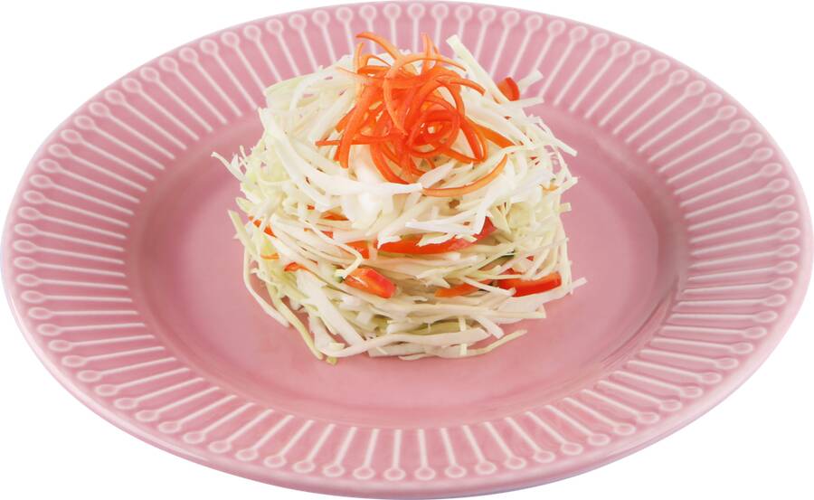 

Салат Командор Кудесница +-100 г
