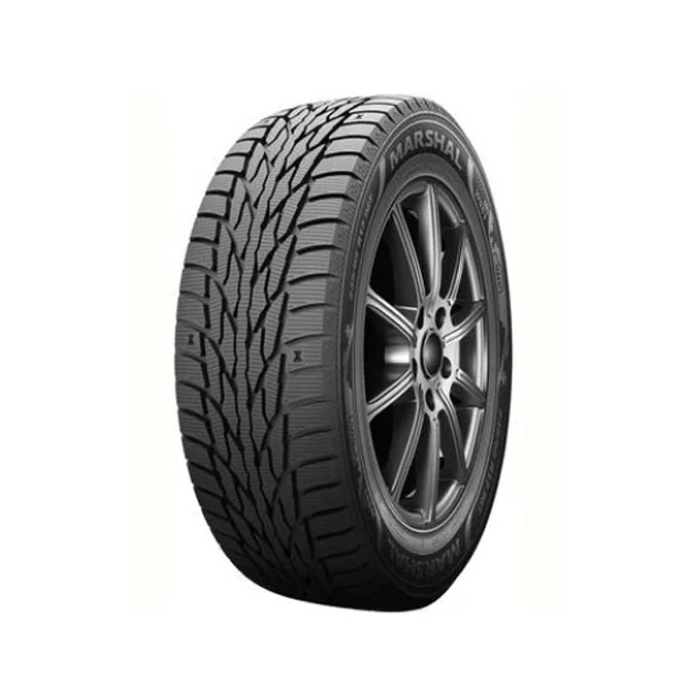 фото Шины marshal wintercraft ws51 225/60r17 103 t