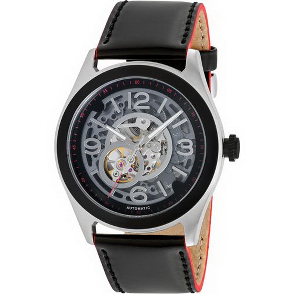 

Наручные часы мужские Kenneth Cole IKC8077, IKC8077