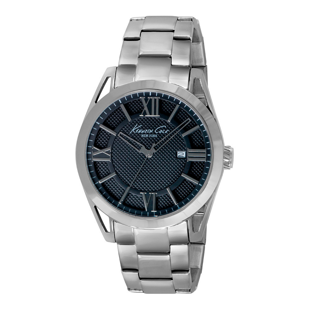 Наручные часы мужские Kenneth Cole IKC9372