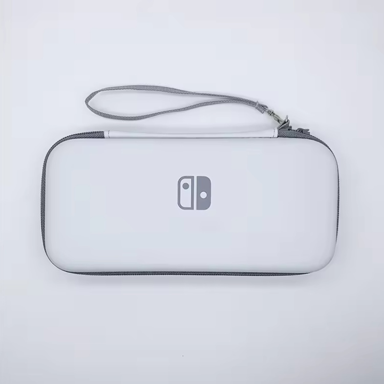 

Чехол-сумка для приставки GameSpot 0805 для Nintendo Switch Lite, 0805