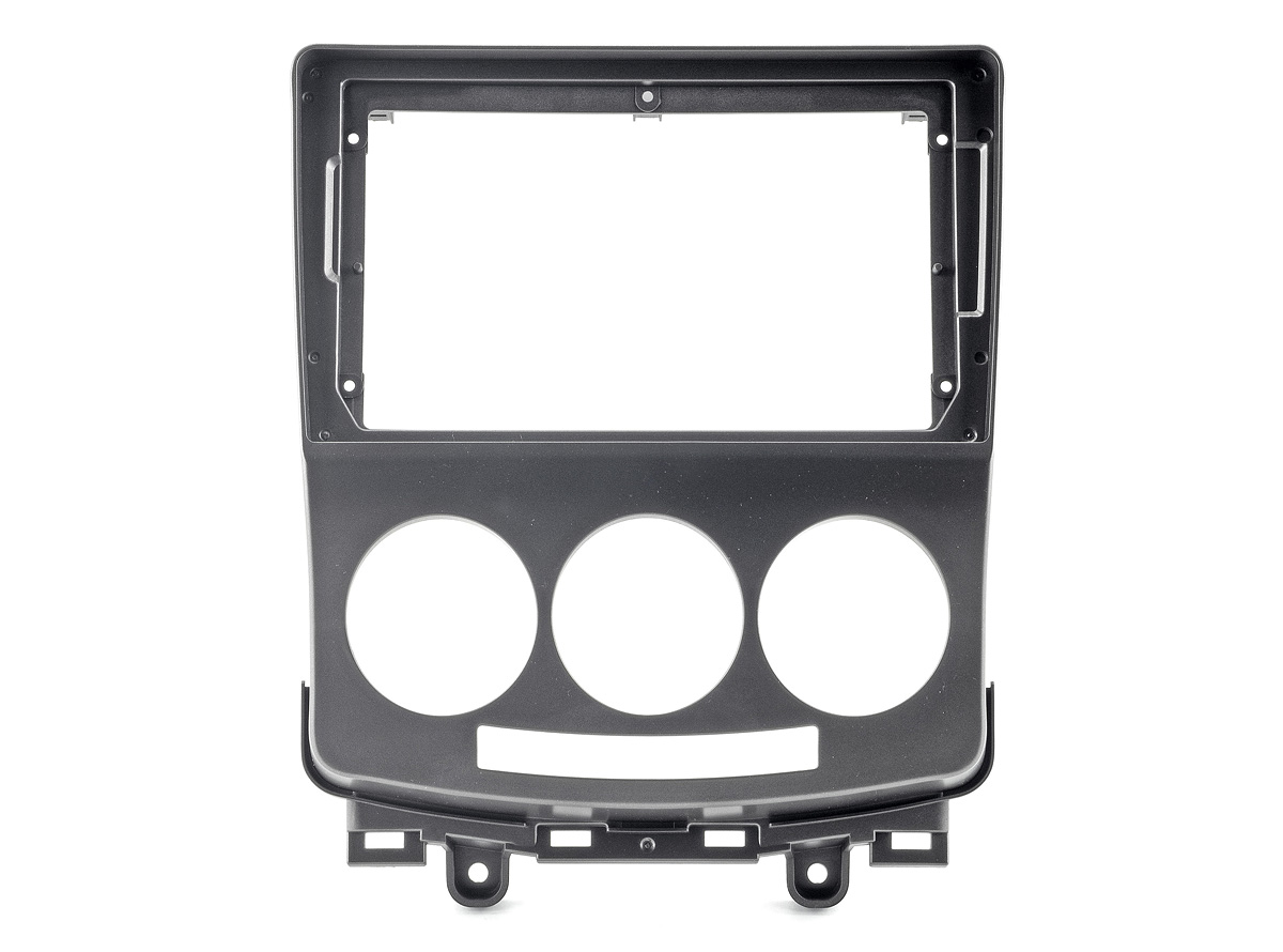

Рамка MAZDA 5, Premacy 2005-2010, 9" (Incar RMZ-FC432), Mazda