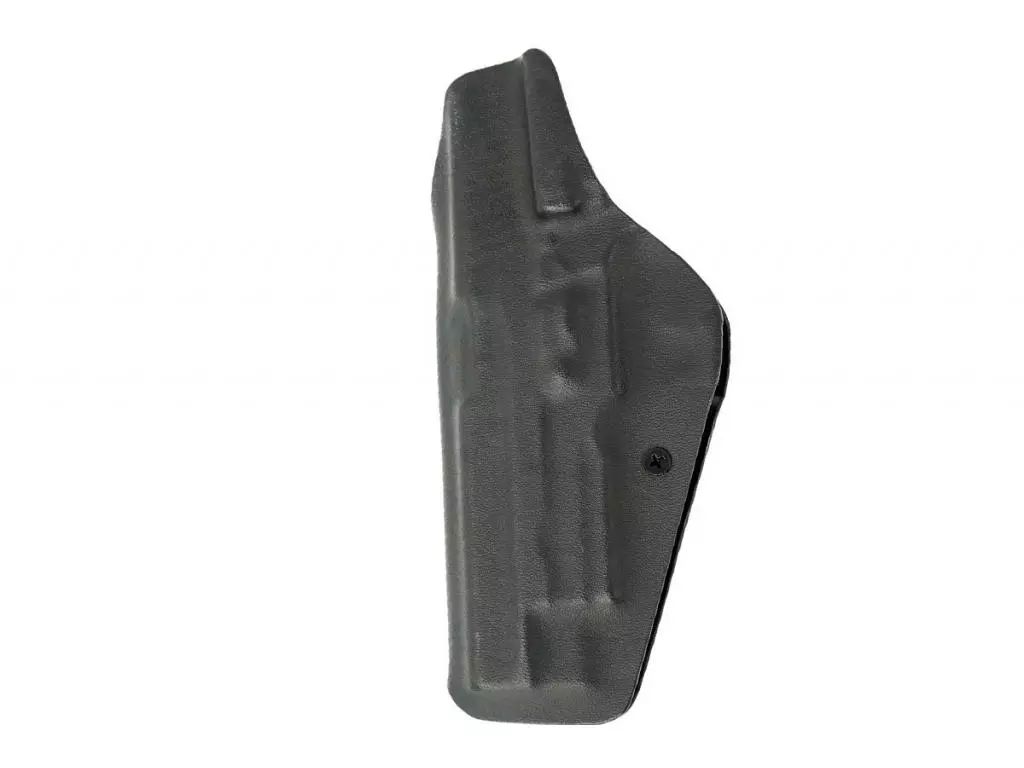 

Кобура скрытого ношения P226 Light Blackout, Черный