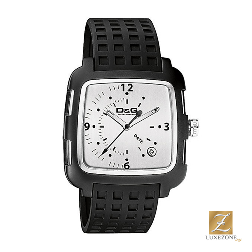 Наручные часы мужские DOLCE&GABBANA DW0361