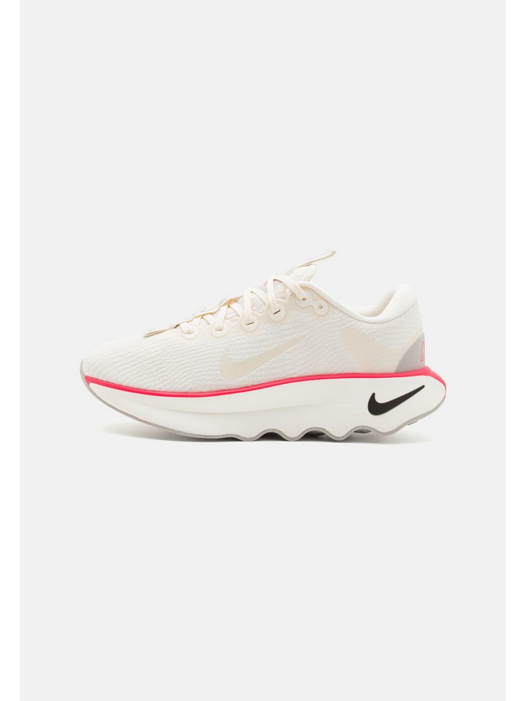 

Кроссовки женские Nike N1241A19G белые 42 EU, Белый, N1241A19G