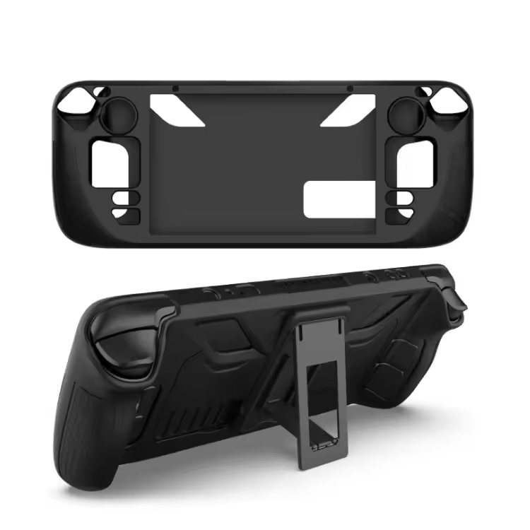 

Подставка для приставки GameSpot 1192 для Steam Deck, 1192