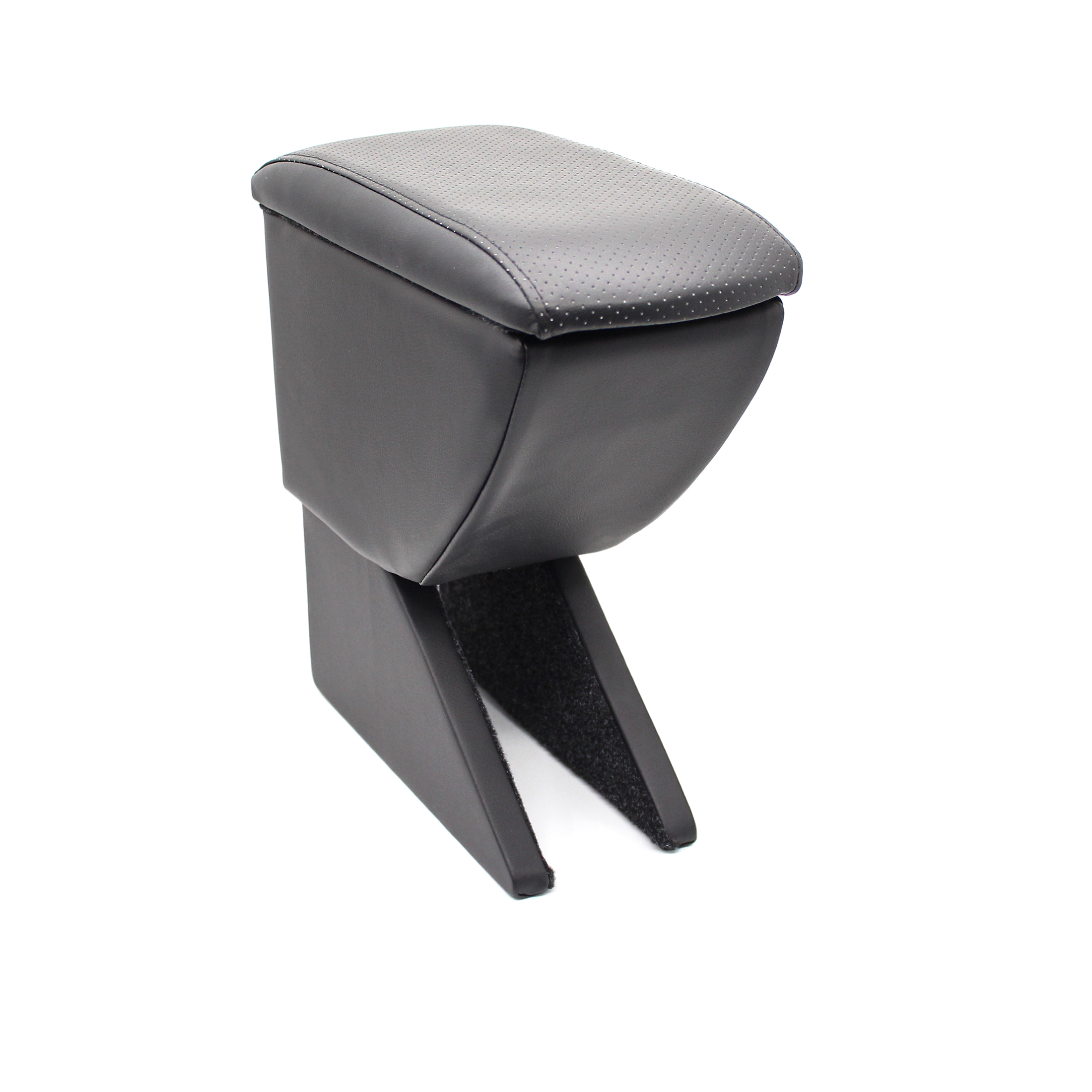 

Автоподлокотник / Подлокотник для Ford Fusion 2002-2012, перфорация, Ford Fusion