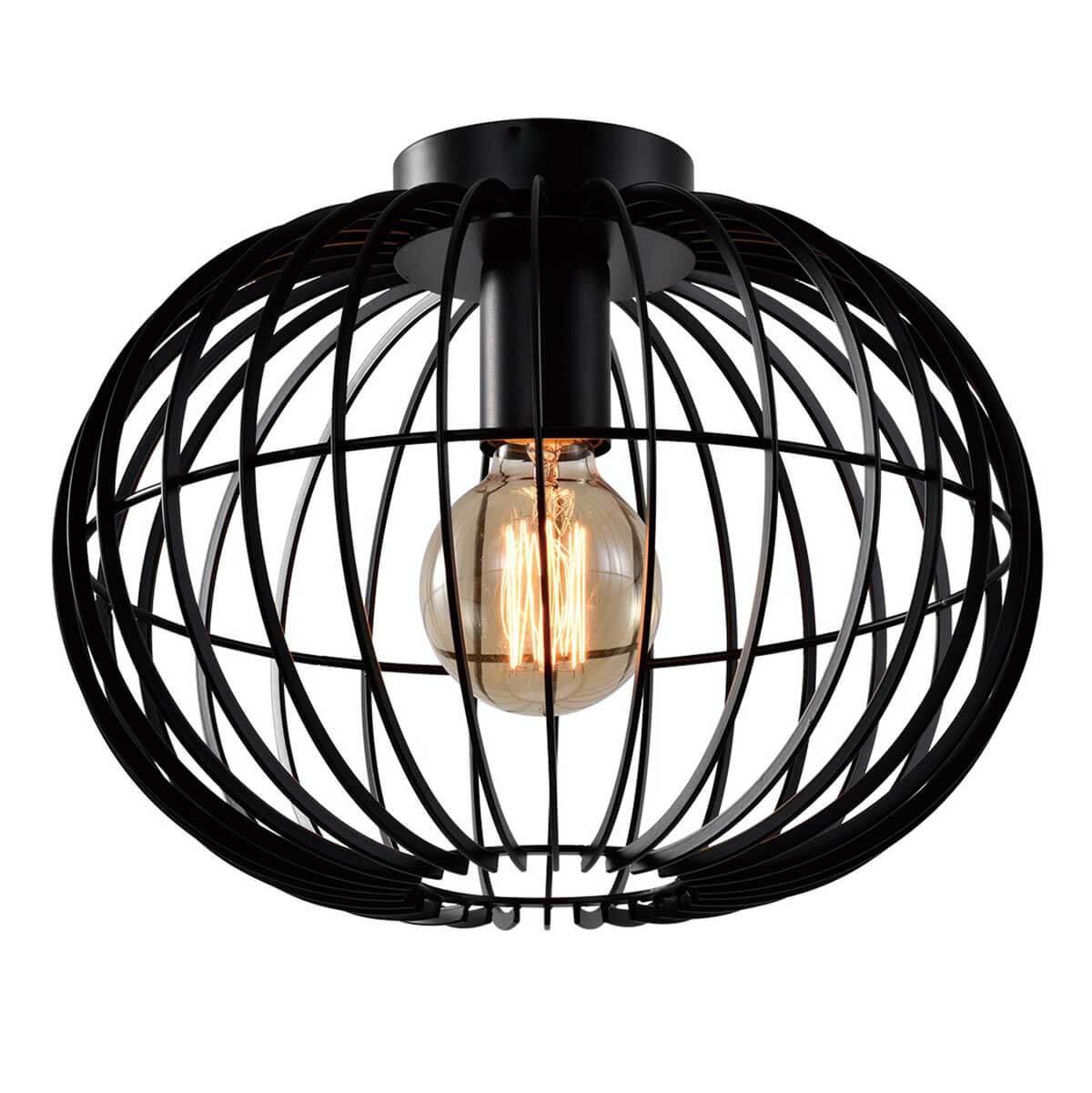 

Потолочный светильник Rivoli Livia 5094-201 Б0053053, Livia