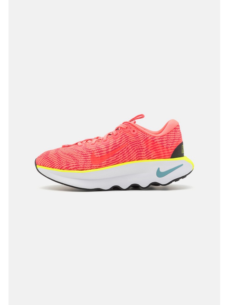 

Кроссовки женские Nike N1241A19G розовые 38 EU, Розовый, N1241A19G