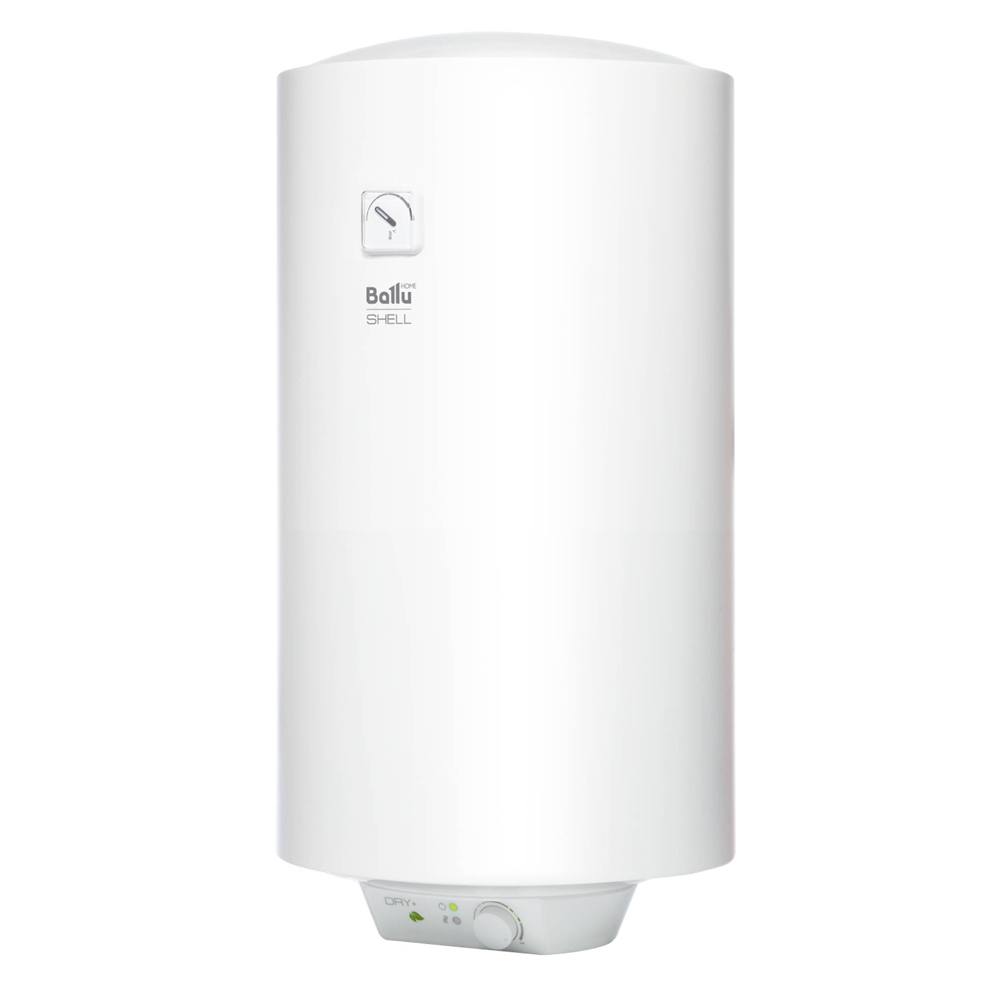 

Водонагреватель Ballu BWH/S 100 Shell, BWH/S Shell