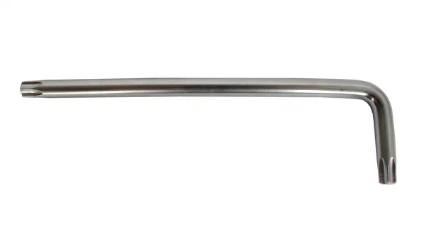 

Ключ Dimar (Димар) 1941100 Torx T9, 1941100