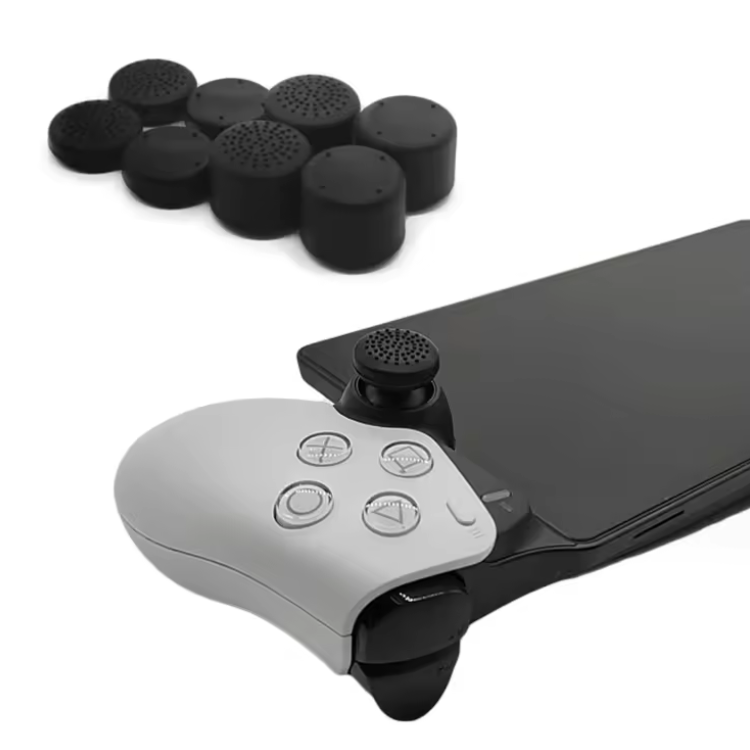 

Накладка на стик для контроллера GameSpot 9700 для Playstation Portal, 9700
