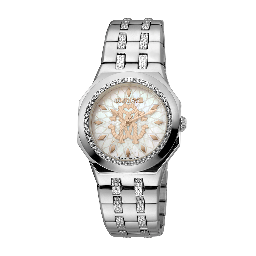 Наручные часы женские Roberto Cavalli by FM RV1L114M0061