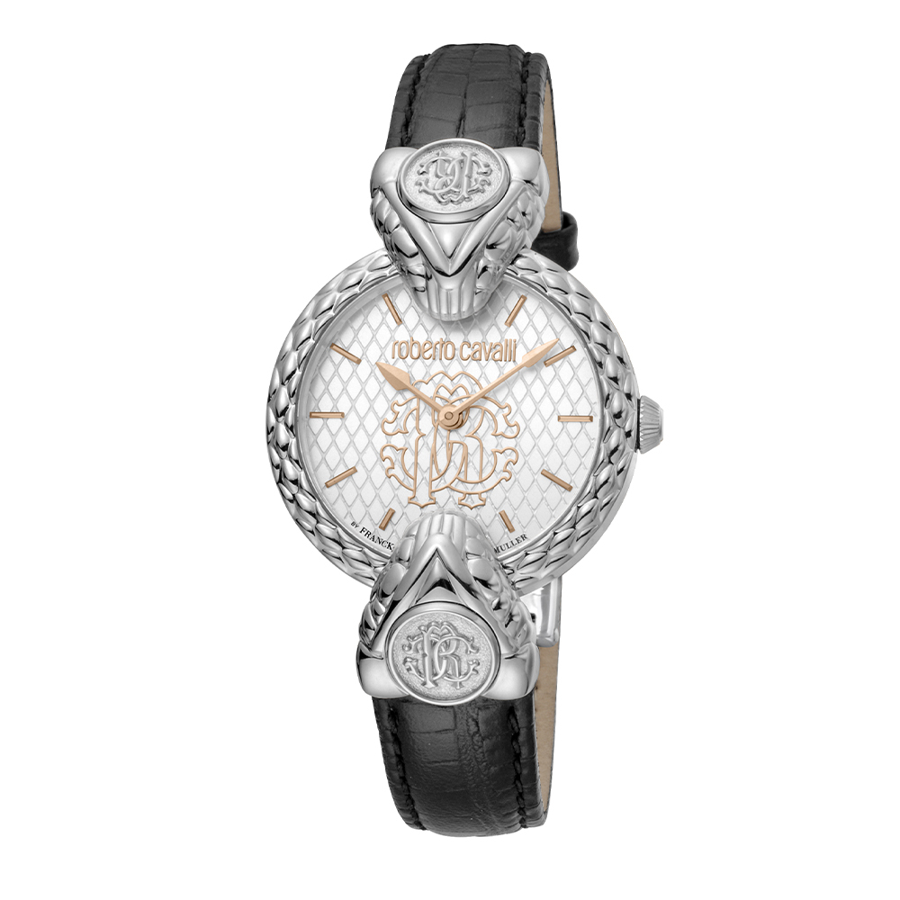 Наручные часы женские Roberto Cavalli by FM RV1L075L0011