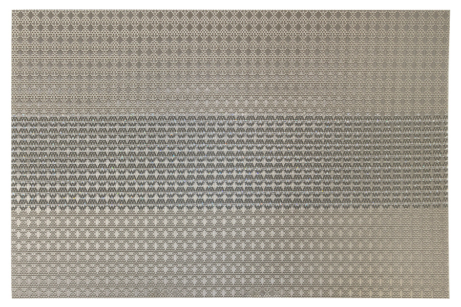 

Салфетка под горячее Maxwell & Williams Люрекс (серо-коричневый), MW490-GI0152