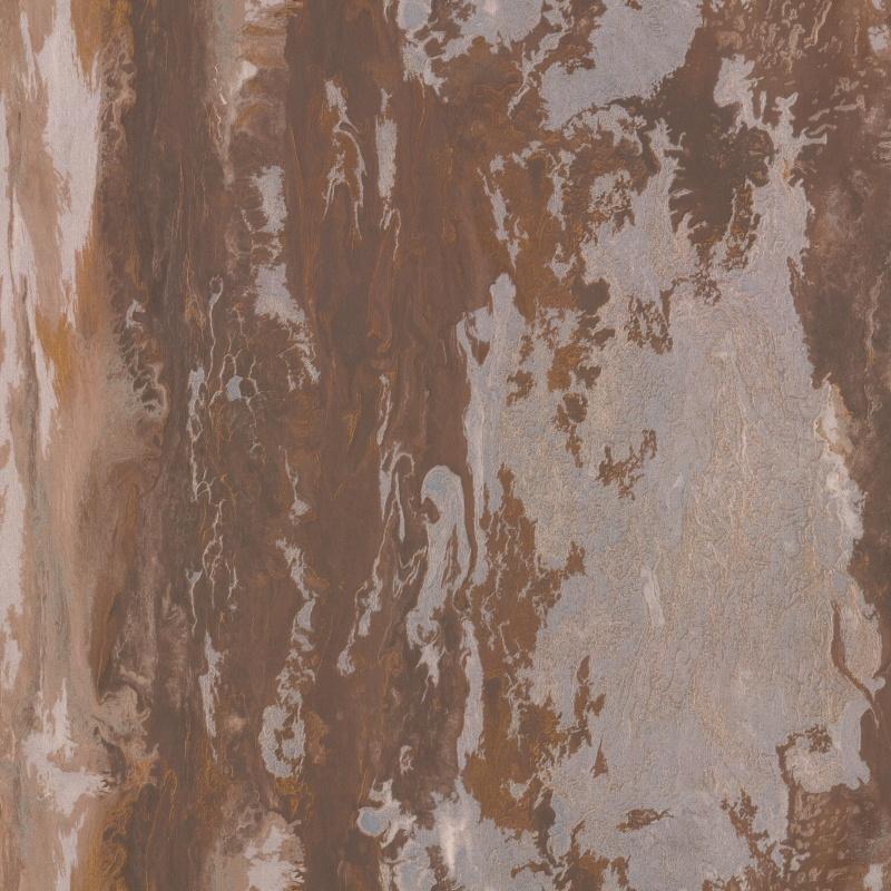 

Артекс Dieter Langer Fusion 10444-04