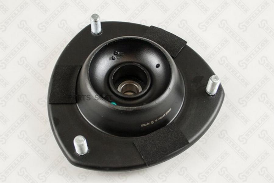 

Опора амортизатора переднего chrysler sebring, mitsubishi galant all 96> stellox 1217224_s