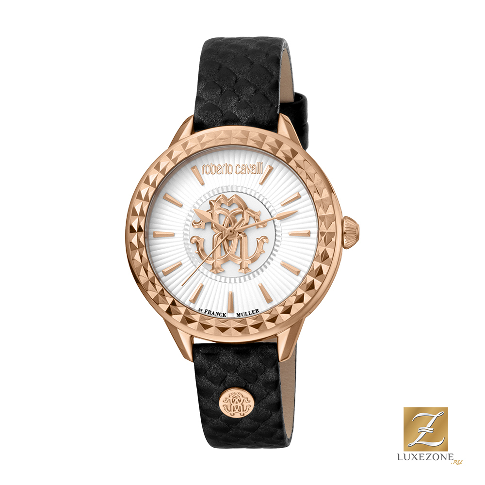 Наручные часы женские Roberto Cavalli by FM RV1L125L0041