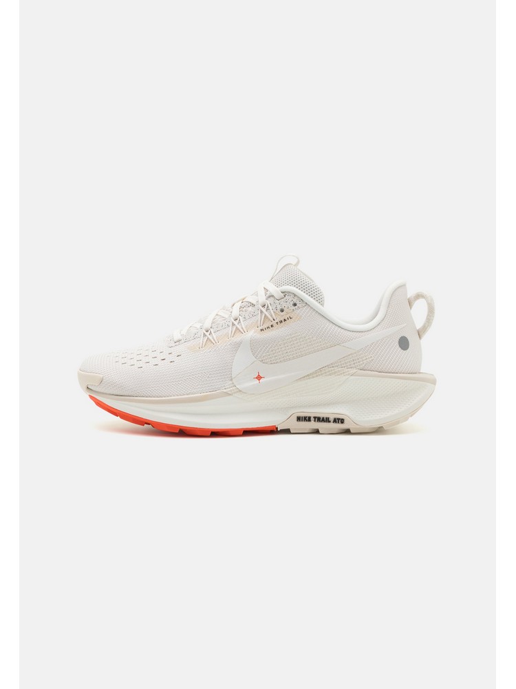 

Кроссовки женские Nike N1241A19R белые 40 EU, Белый, N1241A19R