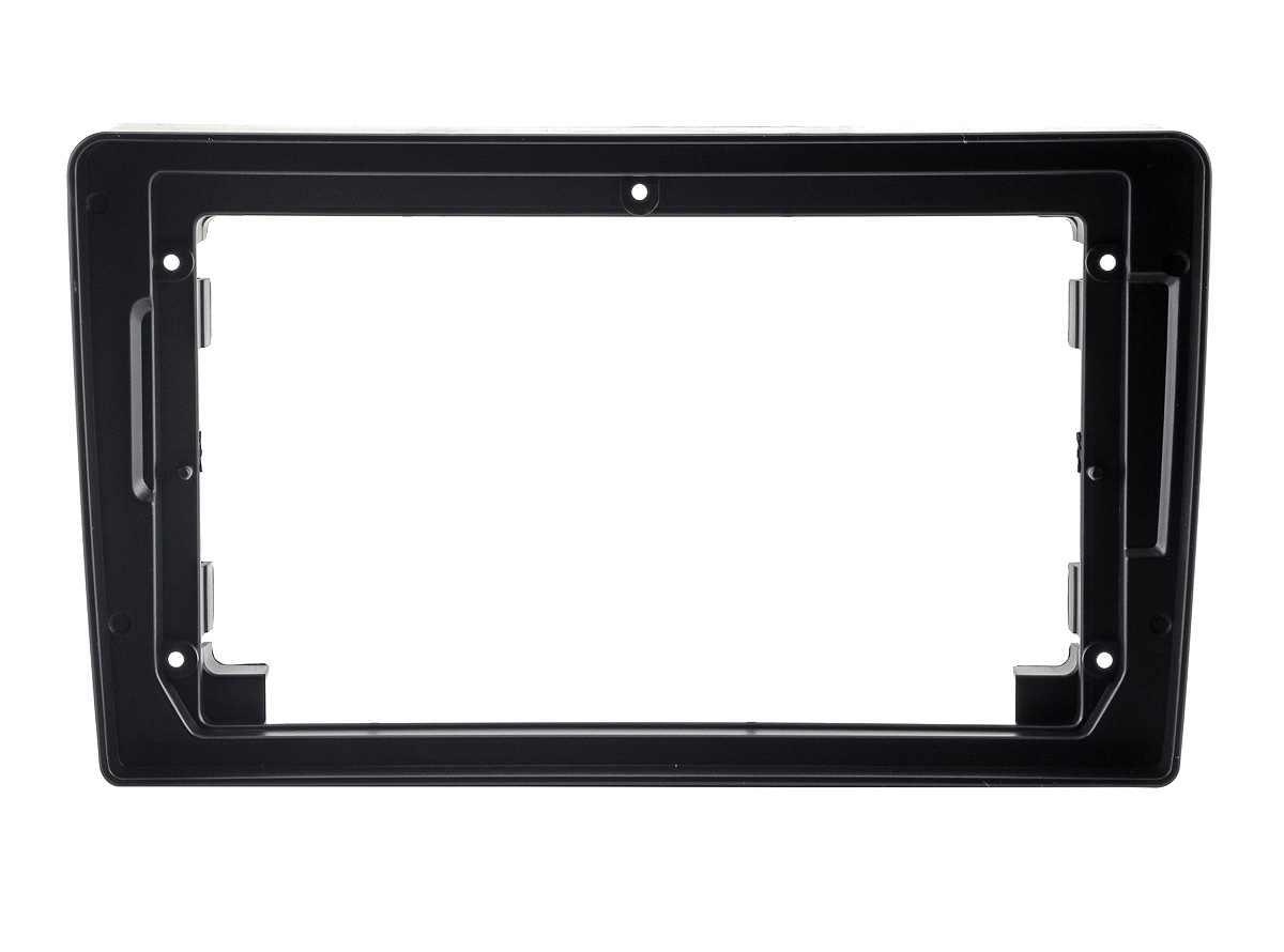 

Рамка MITSUBISHI Outlander 2004-2008, 9" (Incar RMS-FC465), Mitsubishi